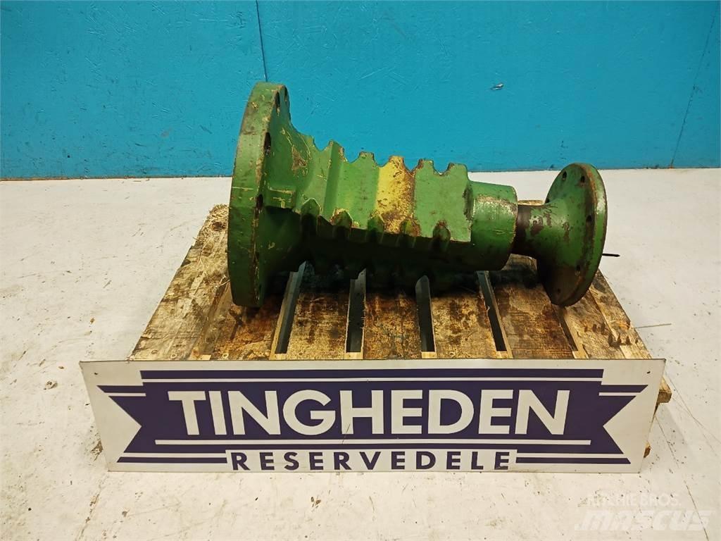John Deere 2140 Други аксесоари за трактори