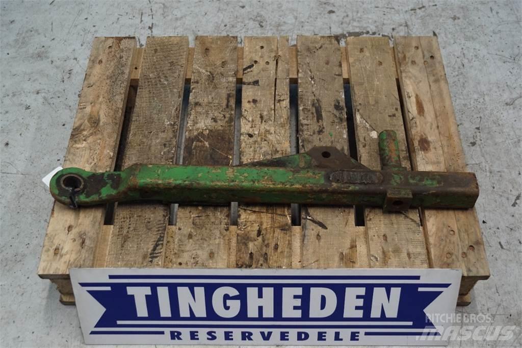 John Deere 2140 Други аксесоари за трактори