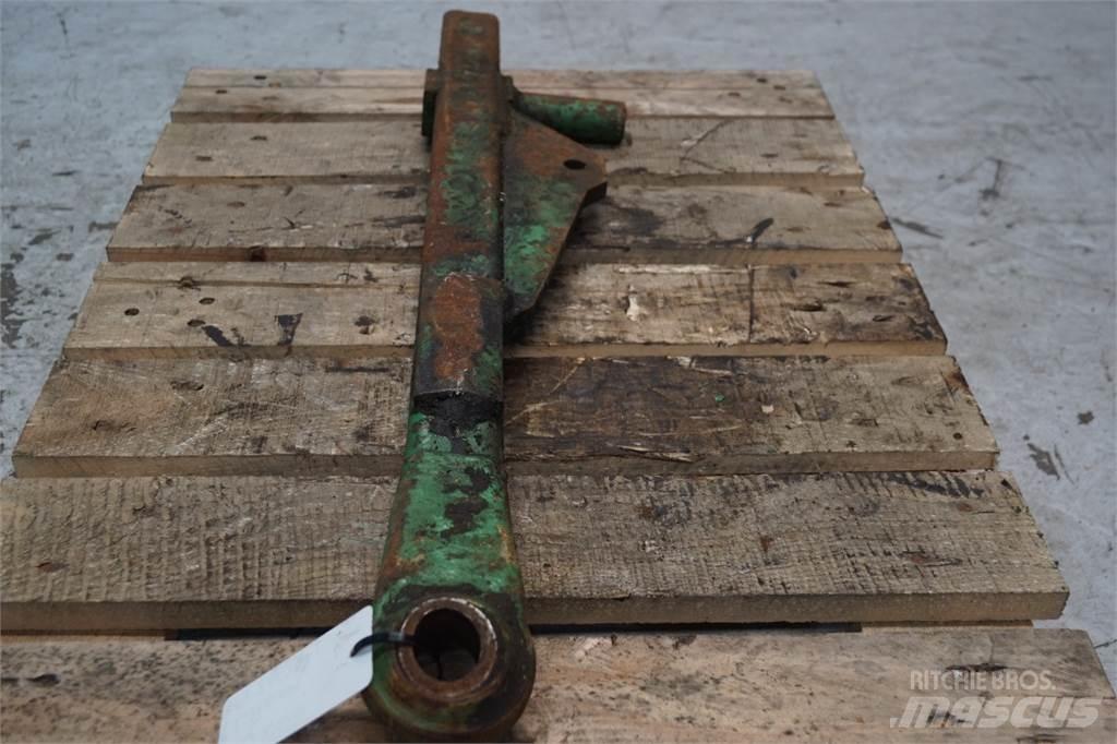 John Deere 2140 Други аксесоари за трактори