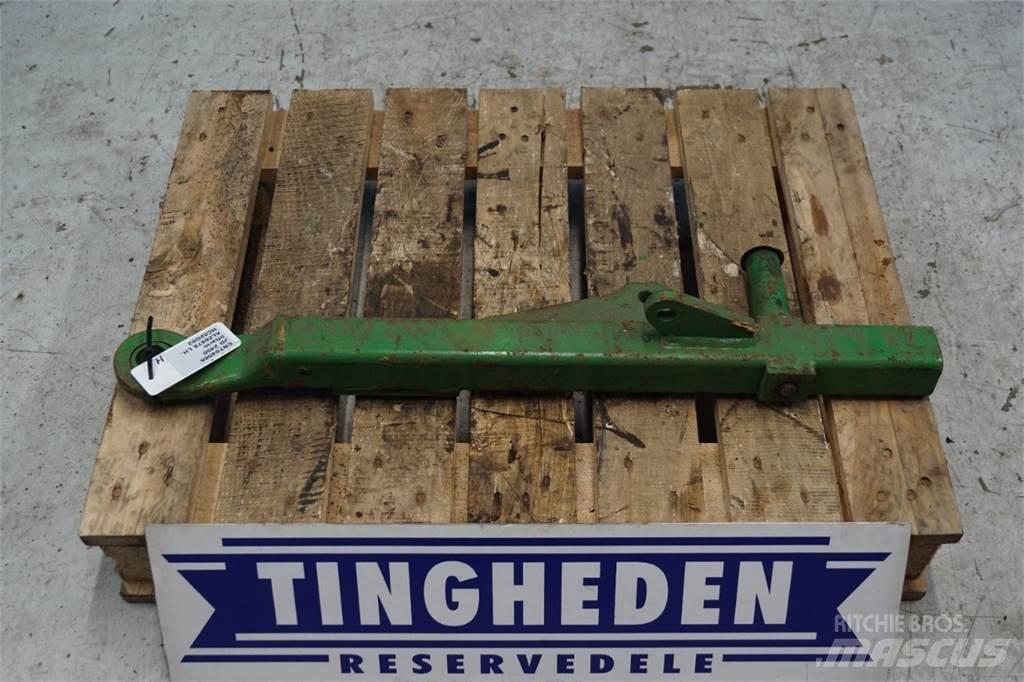 John Deere 2140 Други аксесоари за трактори
