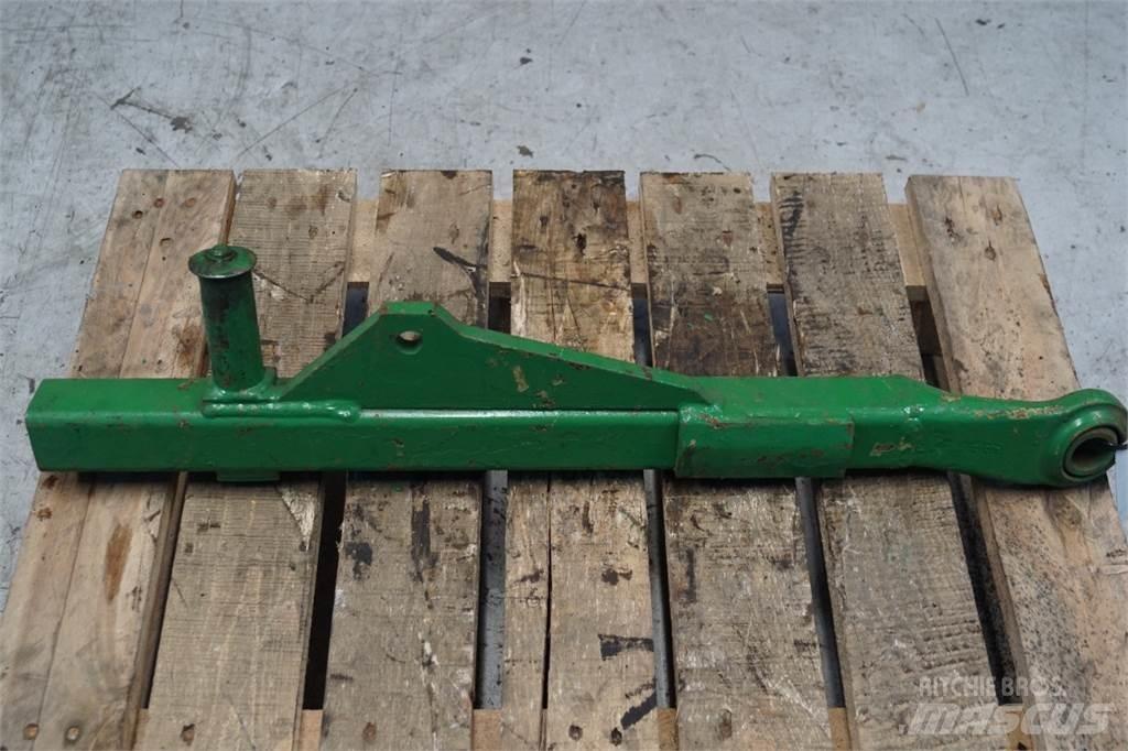 John Deere 2140 Други аксесоари за трактори
