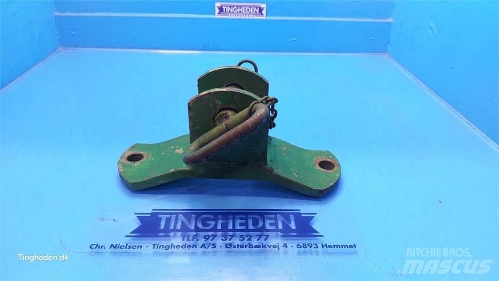 John Deere 2140 Други аксесоари за трактори