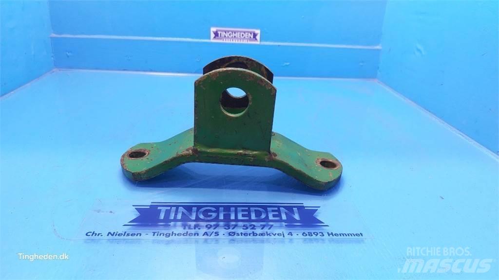 John Deere 2140 Други аксесоари за трактори