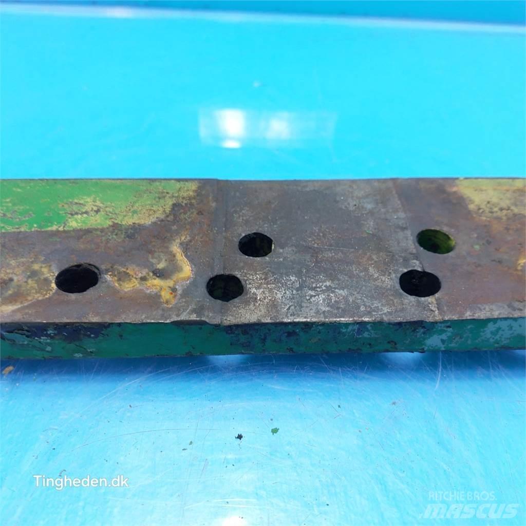John Deere 2140 Други аксесоари за трактори
