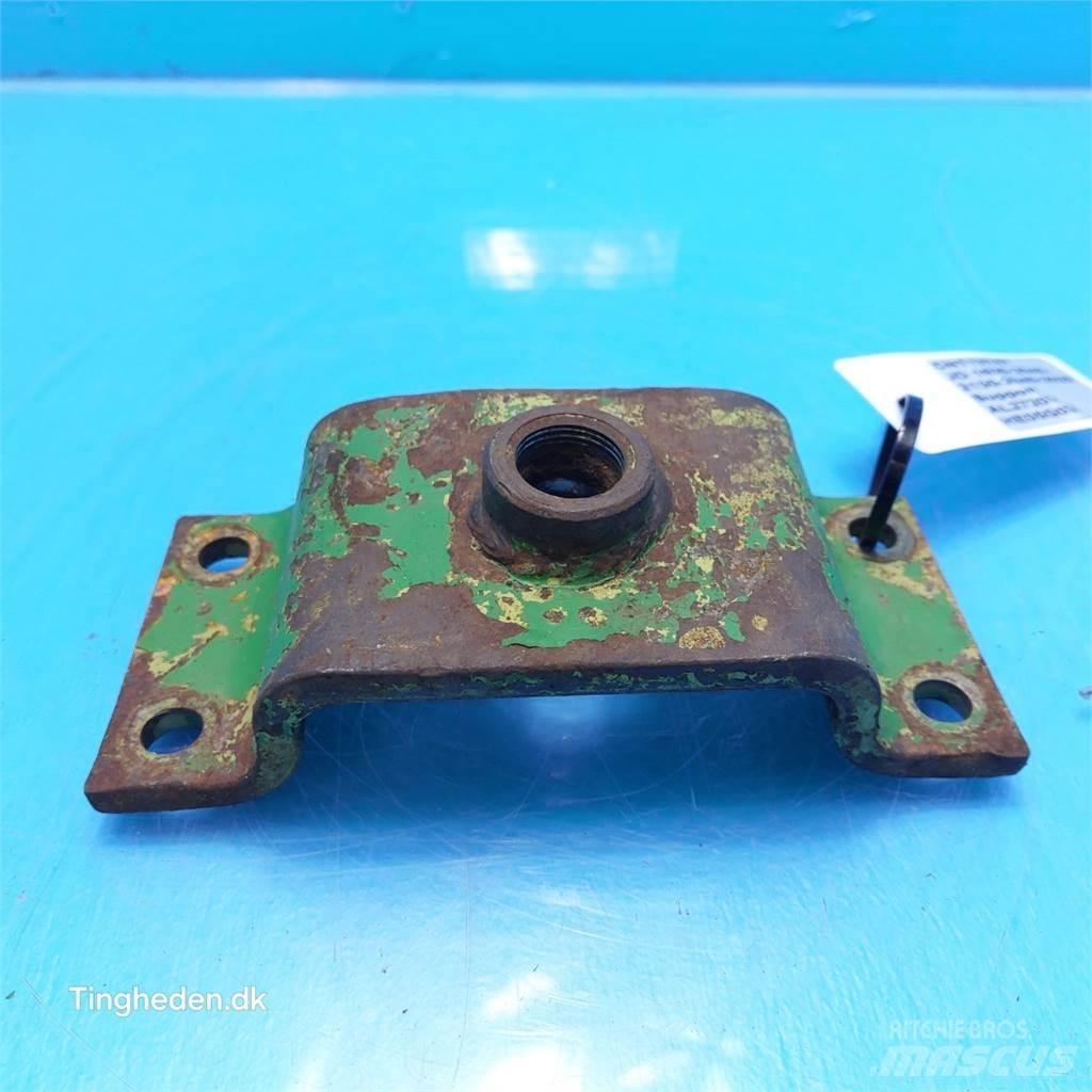 John Deere 2240 Други аксесоари за трактори