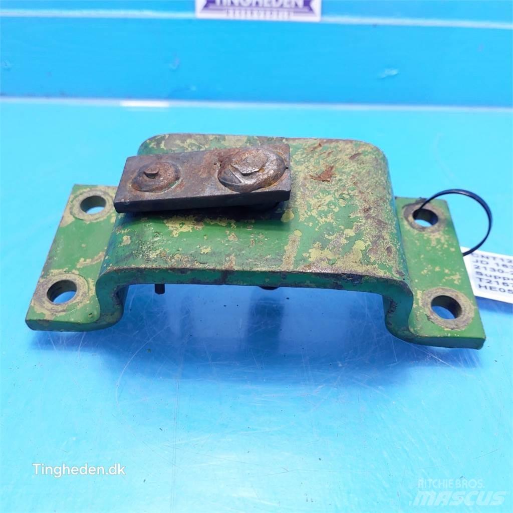 John Deere 2240 Други аксесоари за трактори