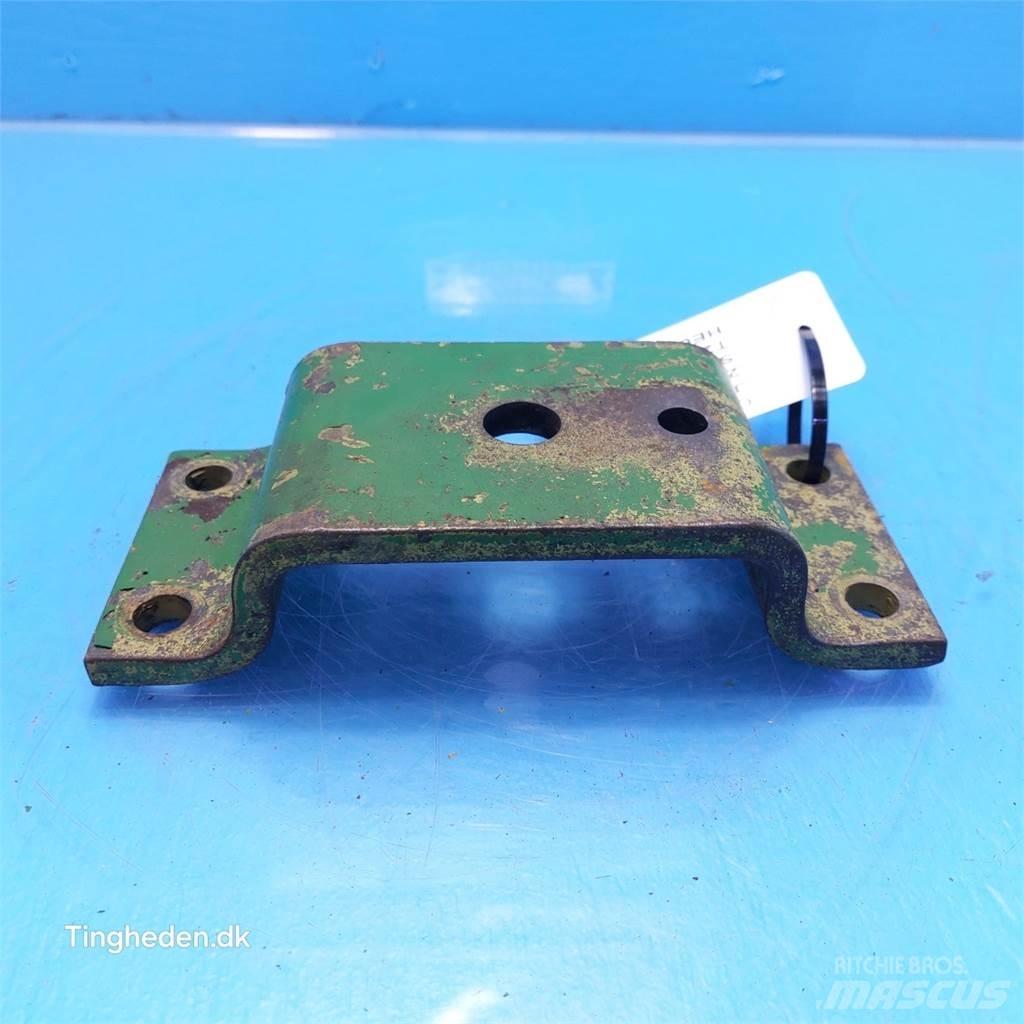 John Deere 2240 Други аксесоари за трактори
