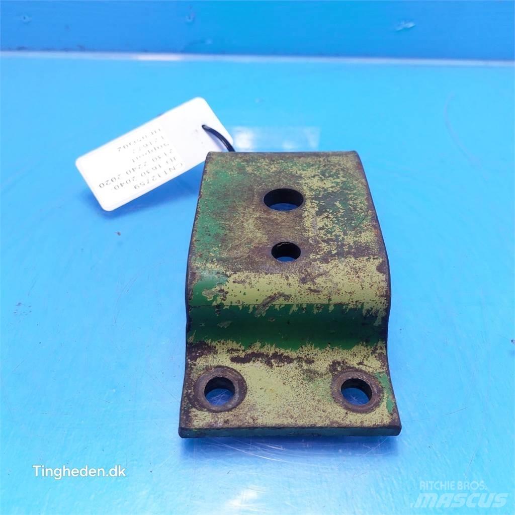 John Deere 2240 Други аксесоари за трактори