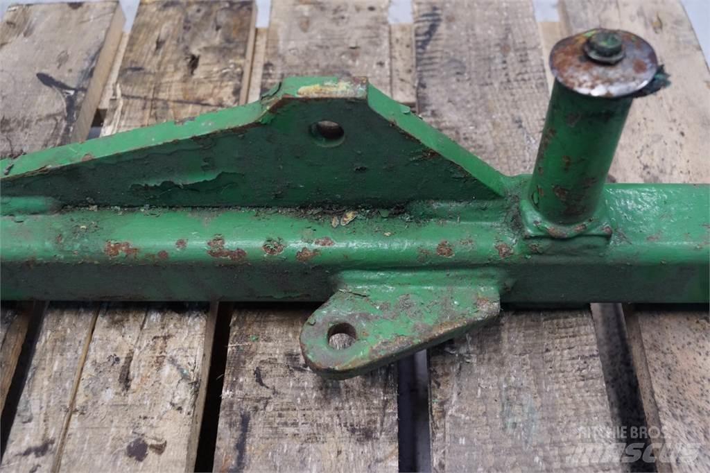 John Deere 2450 Други аксесоари за трактори