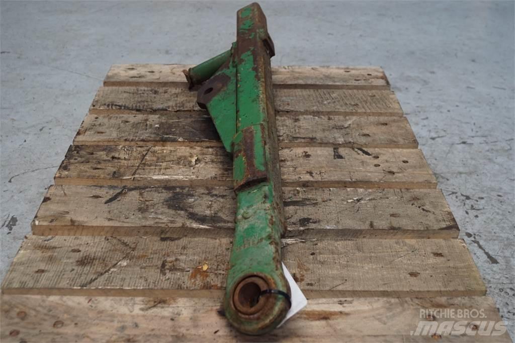John Deere 2450 Други аксесоари за трактори