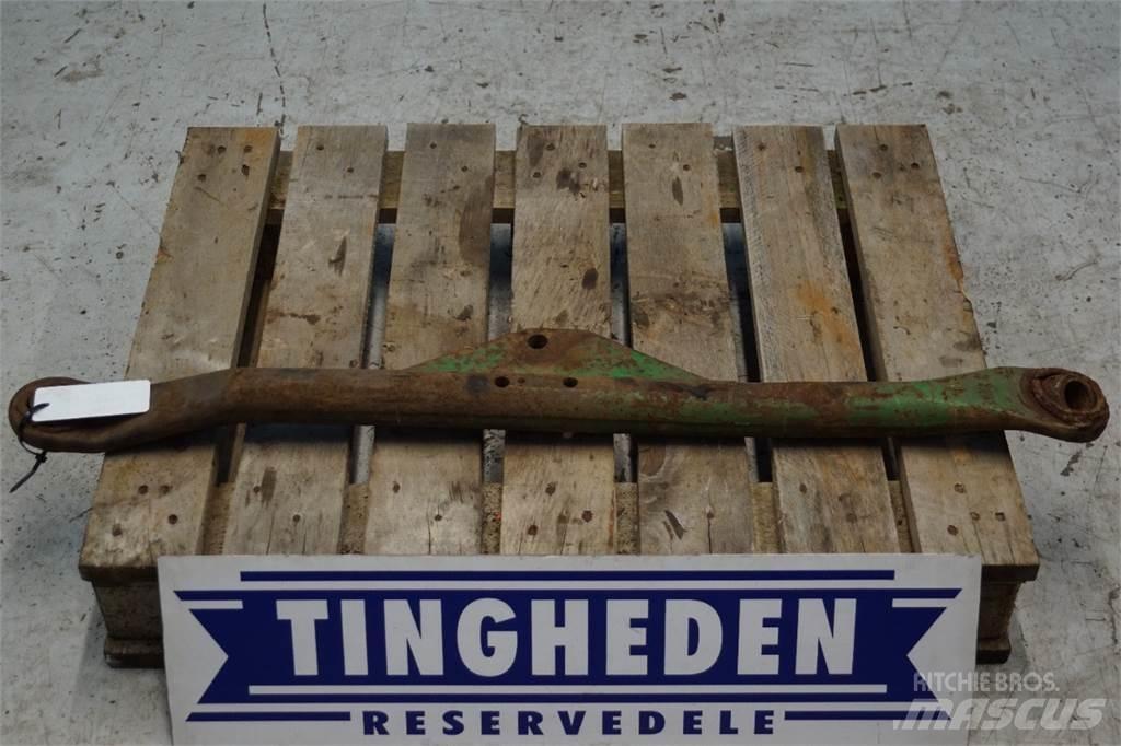 John Deere 2450 Други аксесоари за трактори