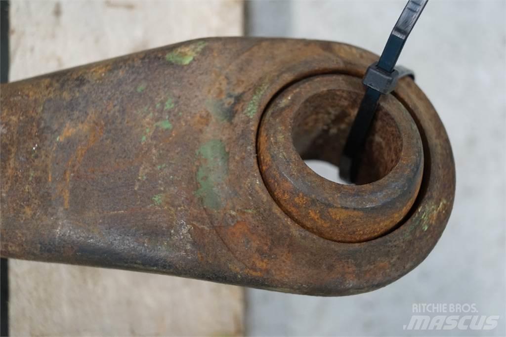 John Deere 2450 Други аксесоари за трактори