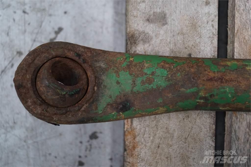 John Deere 2450 Други аксесоари за трактори