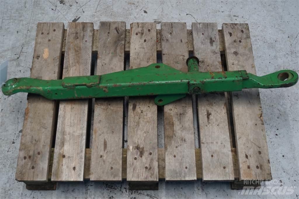 John Deere 2450 Други аксесоари за трактори