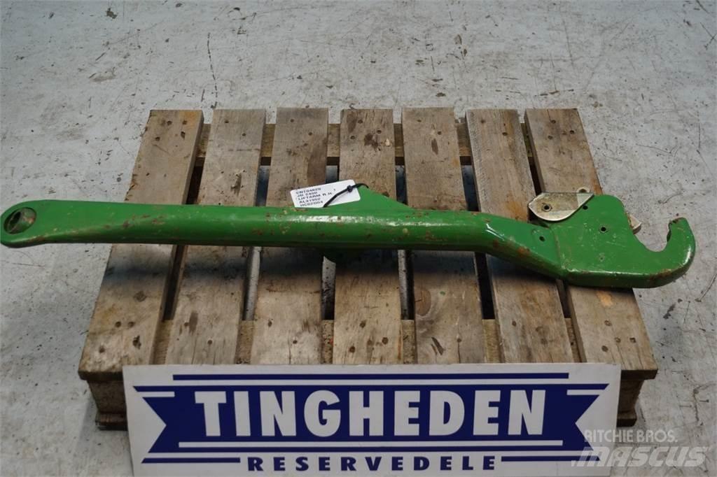 John Deere 2450 Други аксесоари за трактори