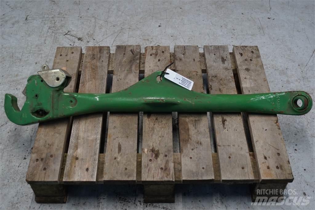 John Deere 2450 Други аксесоари за трактори