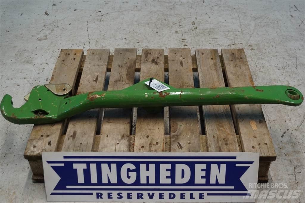 John Deere 2450 Други аксесоари за трактори