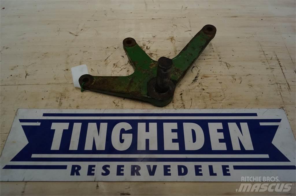 John Deere 2640 Други аксесоари за трактори