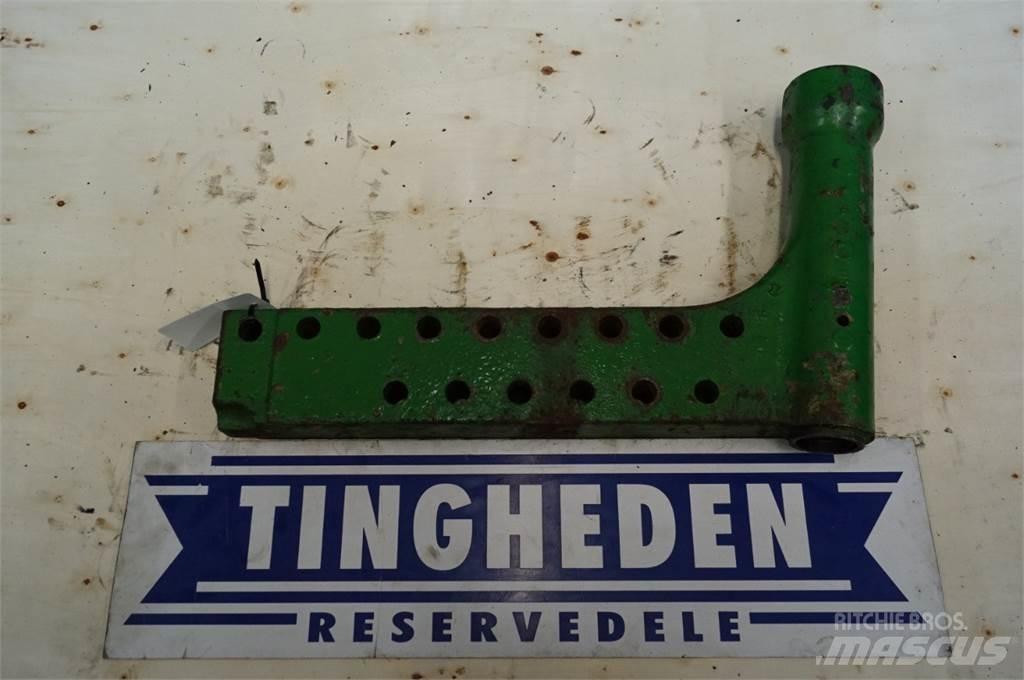 John Deere 2840 Други аксесоари за трактори