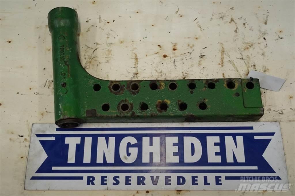 John Deere 2840 Други аксесоари за трактори