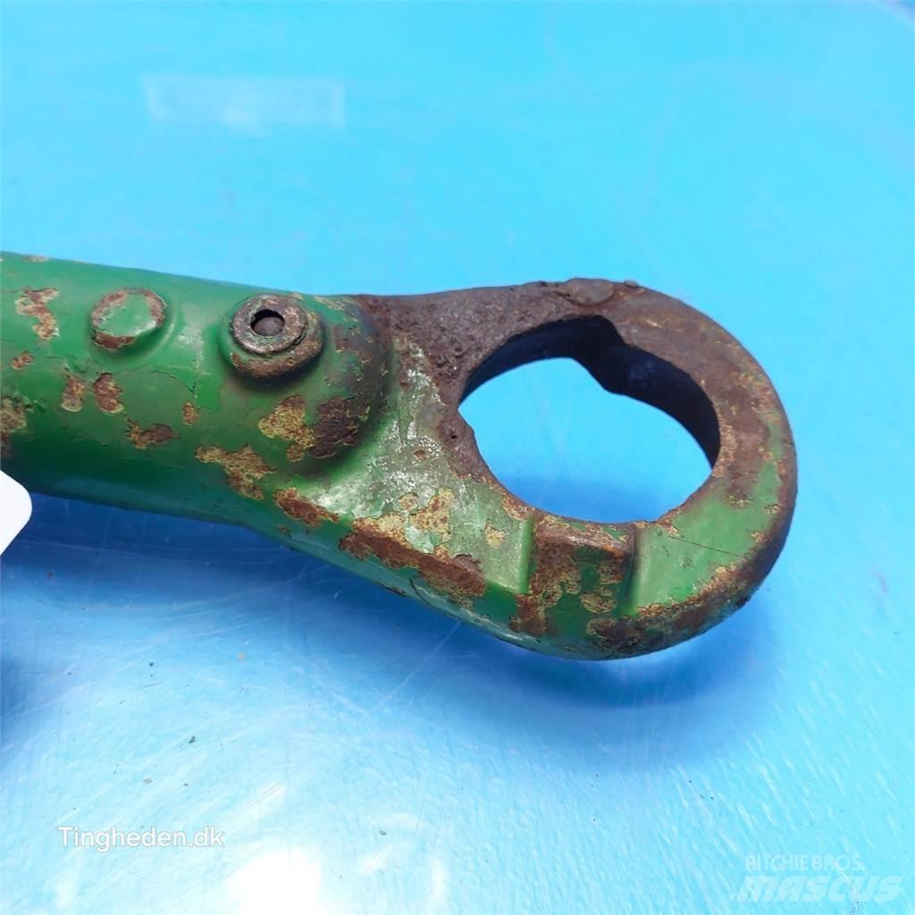 John Deere 2840 Други аксесоари за трактори