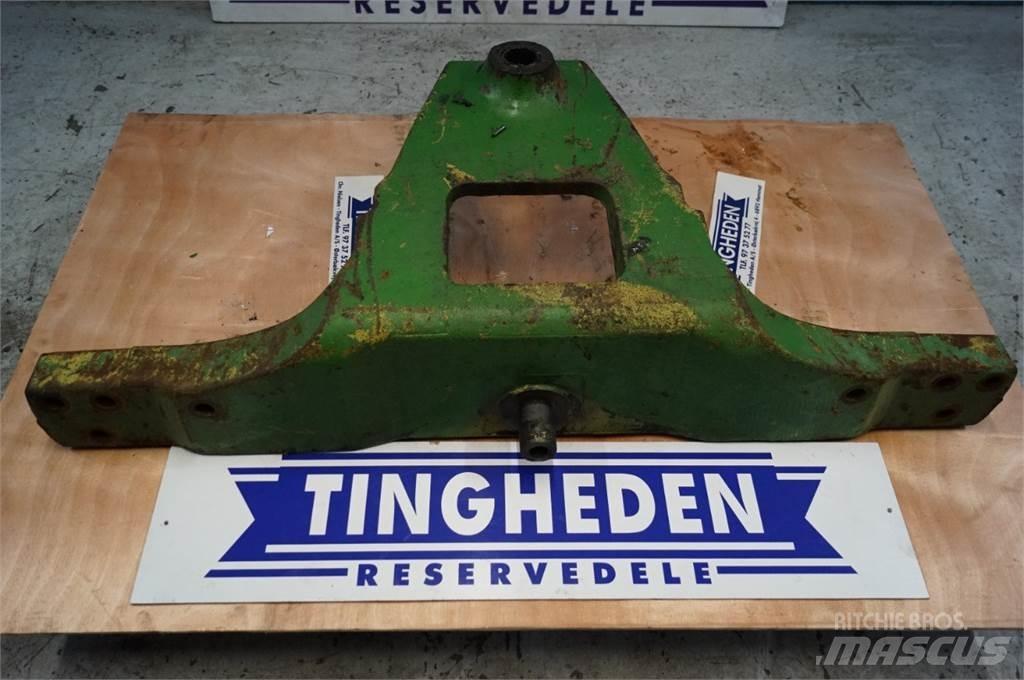 John Deere 2840 Други аксесоари за трактори