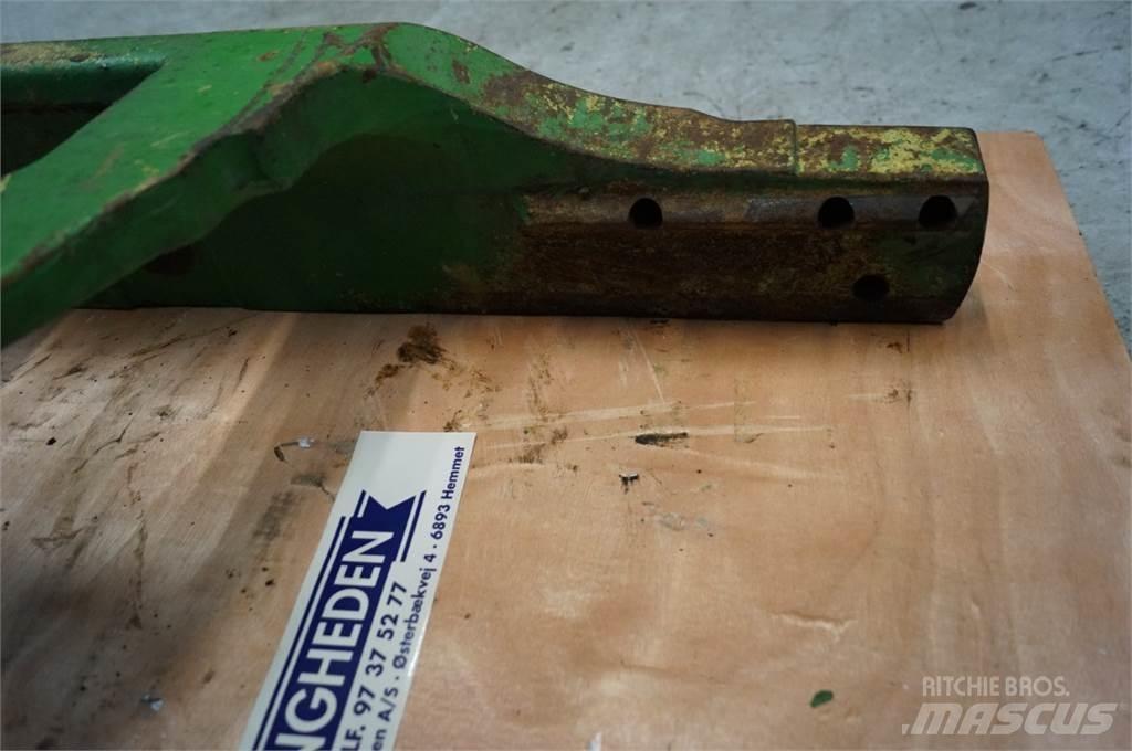 John Deere 2840 Други аксесоари за трактори