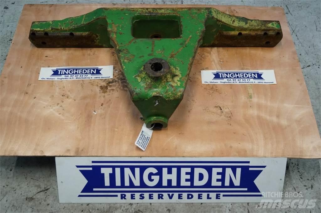John Deere 2840 Други аксесоари за трактори