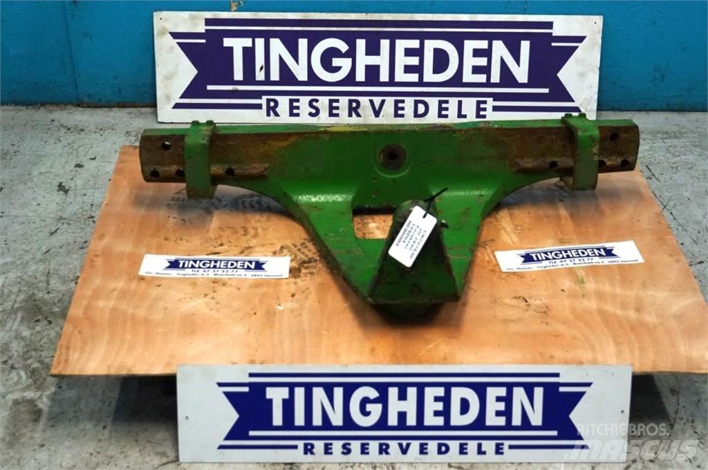 John Deere 2840 Други аксесоари за трактори