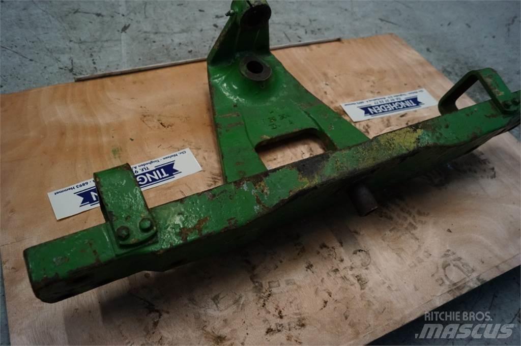 John Deere 2840 Други аксесоари за трактори