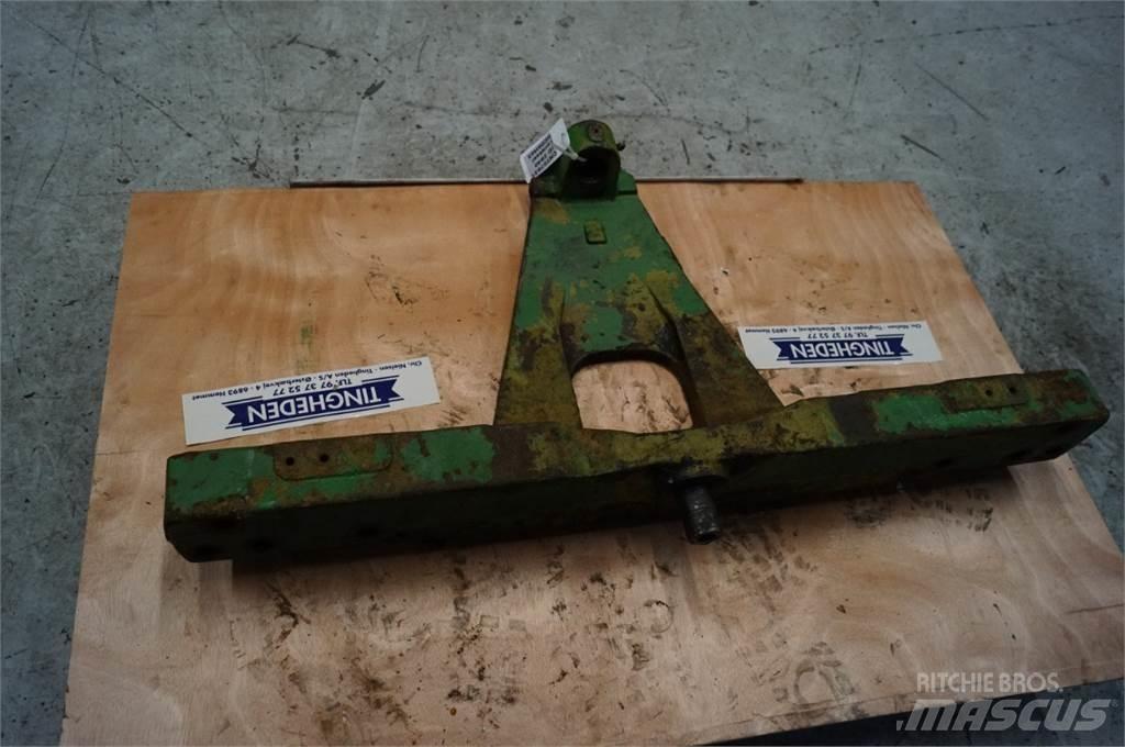 John Deere 2840 Други аксесоари за трактори