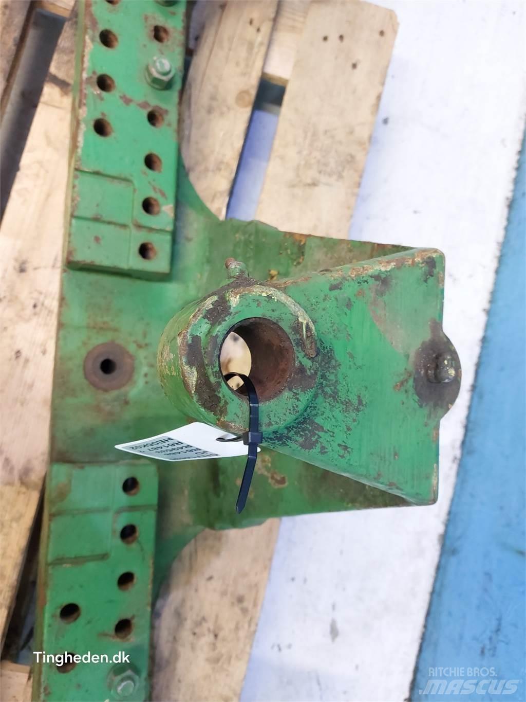 John Deere 2840 Други аксесоари за трактори