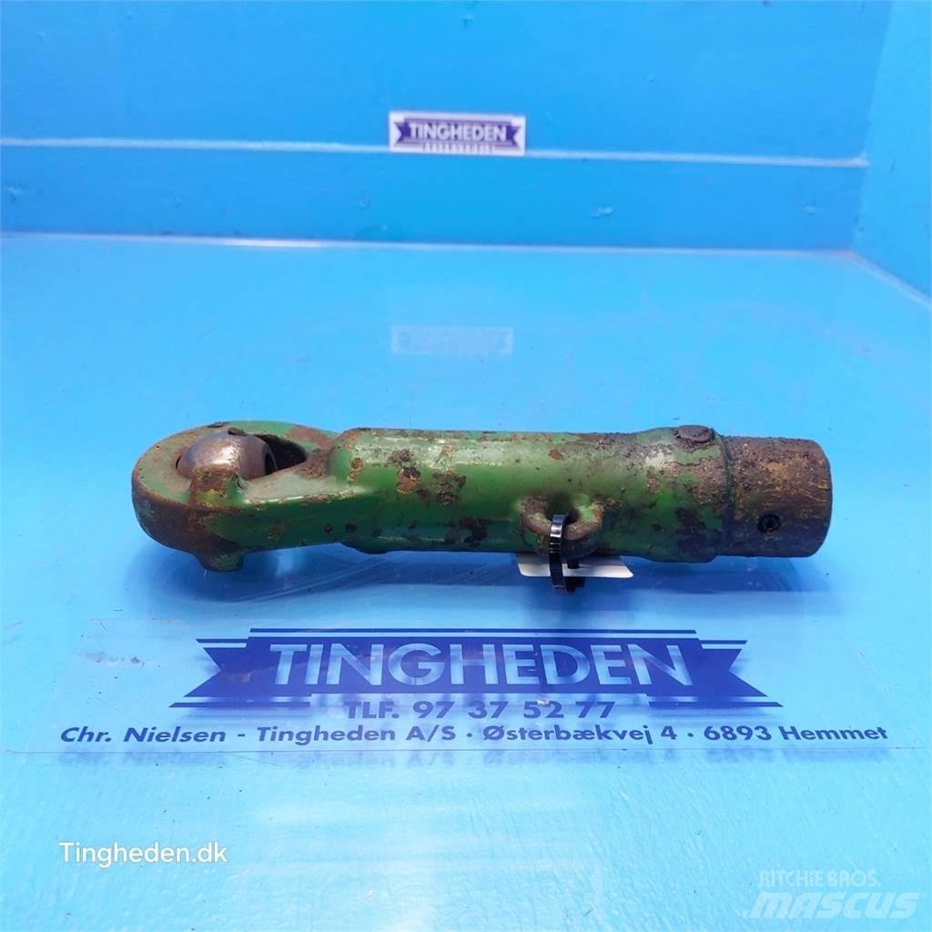 John Deere 2850 Други аксесоари за трактори