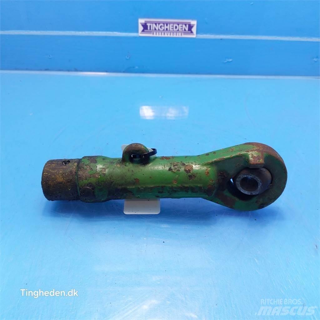 John Deere 2850 Други аксесоари за трактори