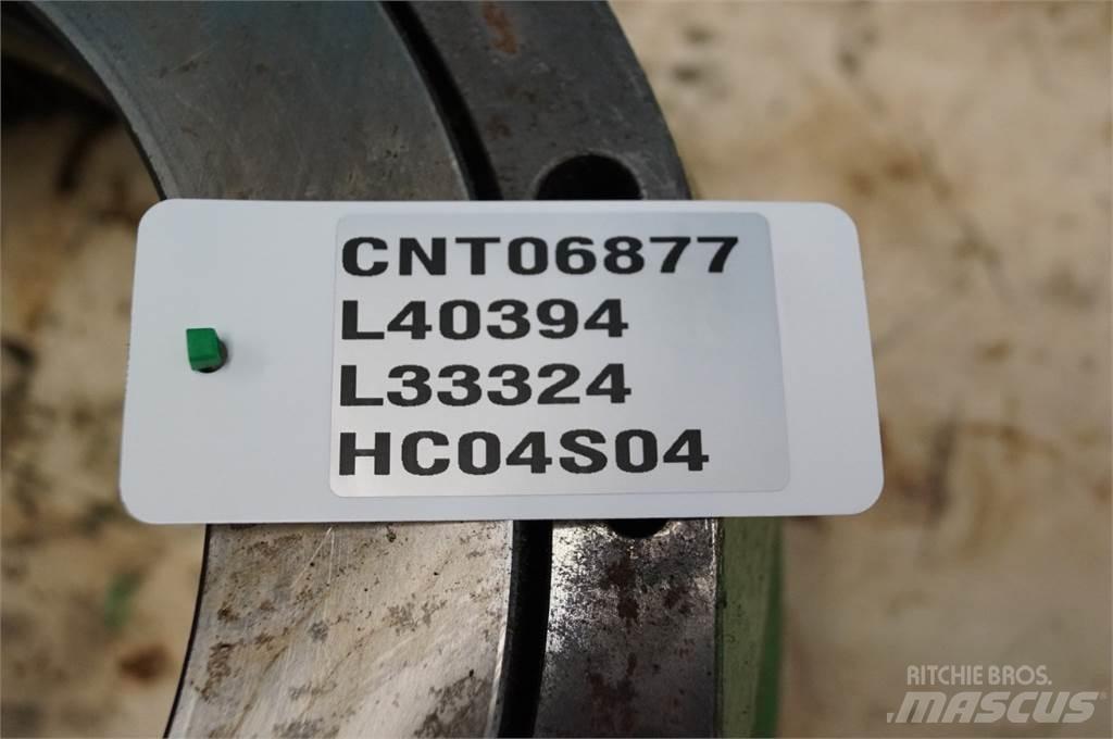 John Deere 2940 Други аксесоари за трактори