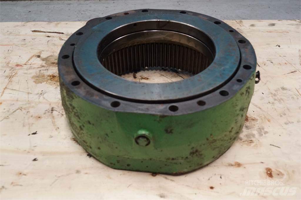 John Deere 2940 Други аксесоари за трактори