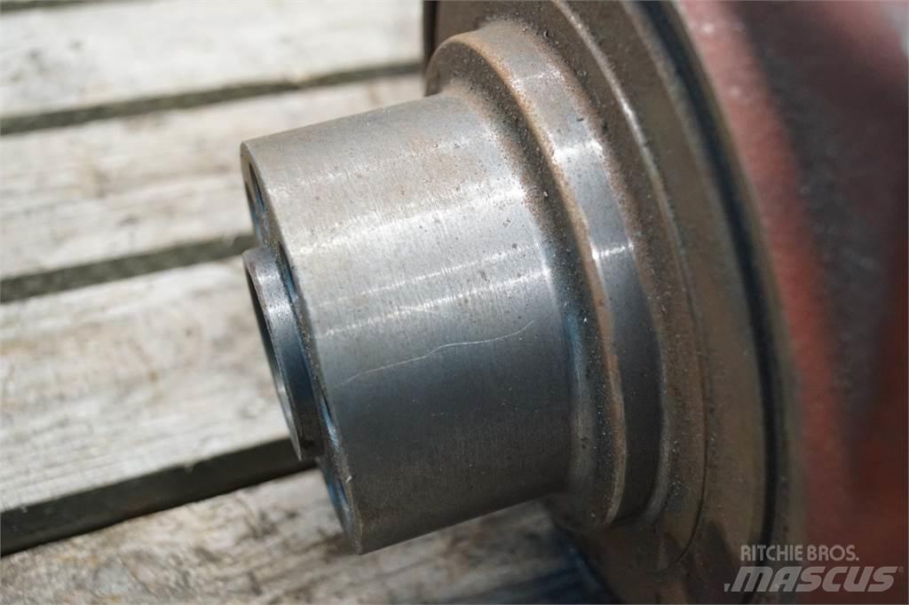 John Deere 2950 Други аксесоари за трактори