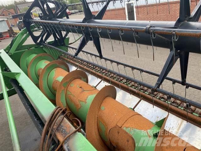 John Deere 30 Аксесоари  за комбайни