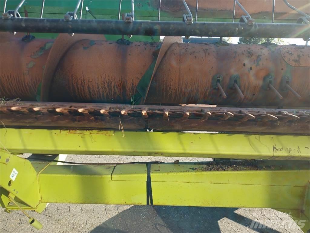 John Deere 30 Аксесоари  за комбайни