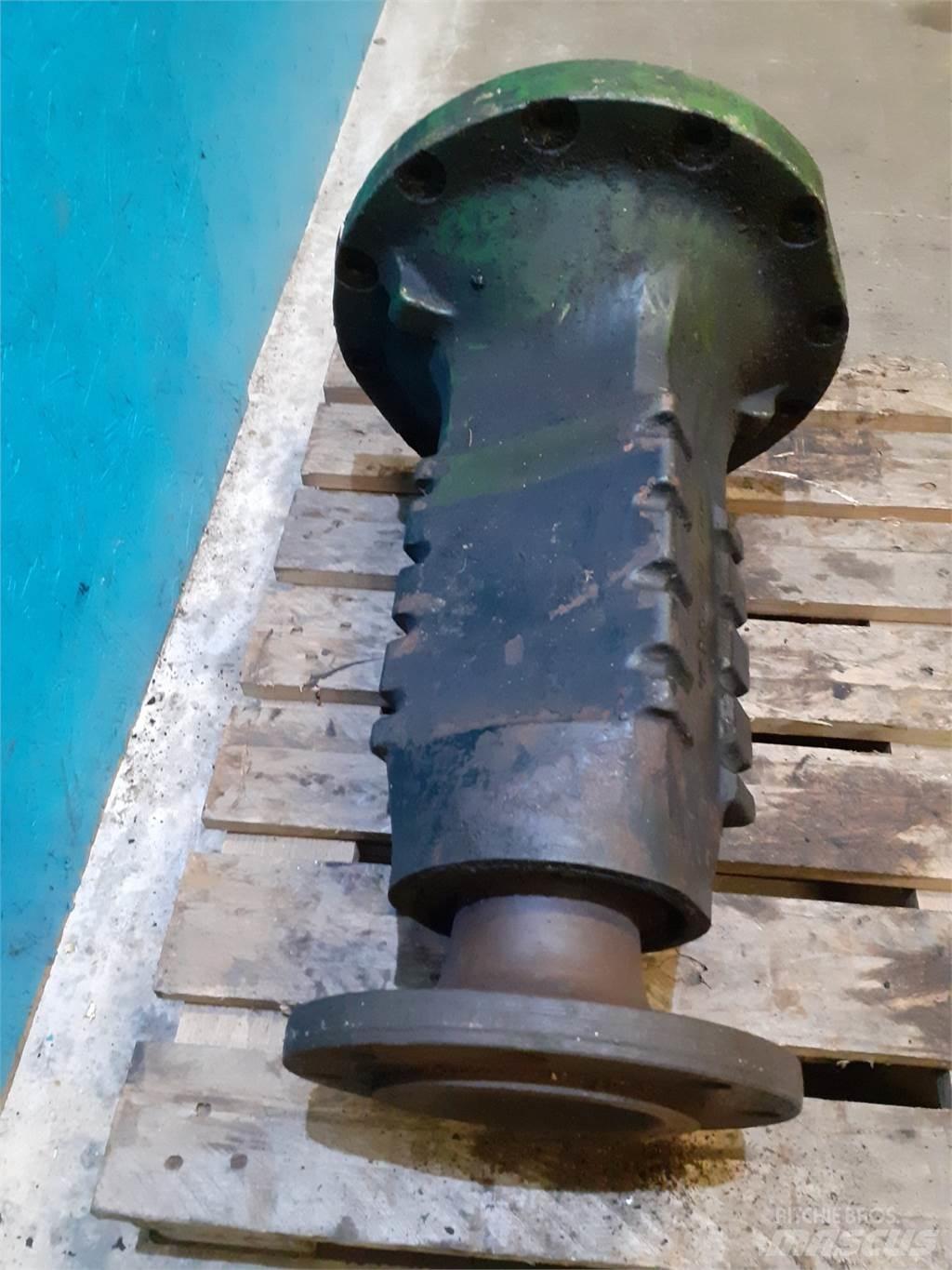 John Deere 3030 Други аксесоари за трактори