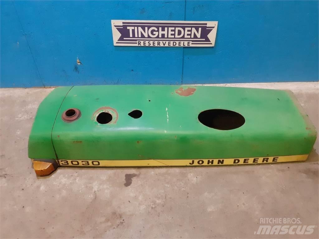 John Deere 3030 Други аксесоари за трактори