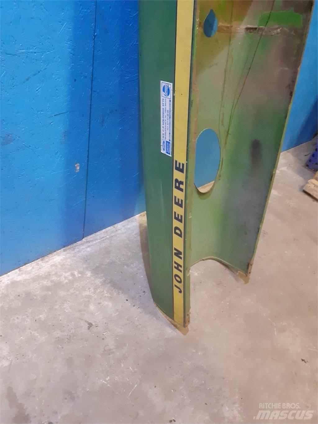 John Deere 3030 Други аксесоари за трактори