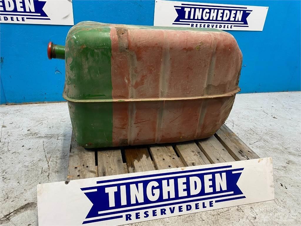 John Deere 3030 Други аксесоари за трактори