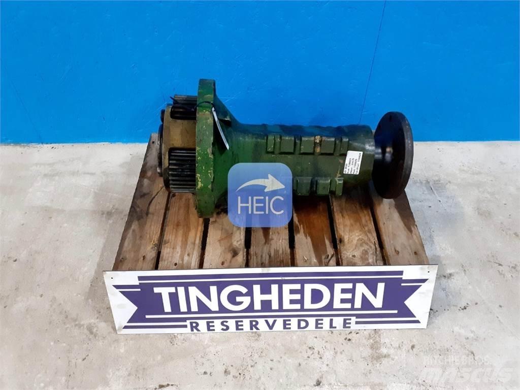 John Deere 3030 Други аксесоари за трактори