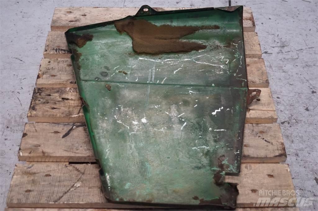 John Deere 3030 Други аксесоари за трактори