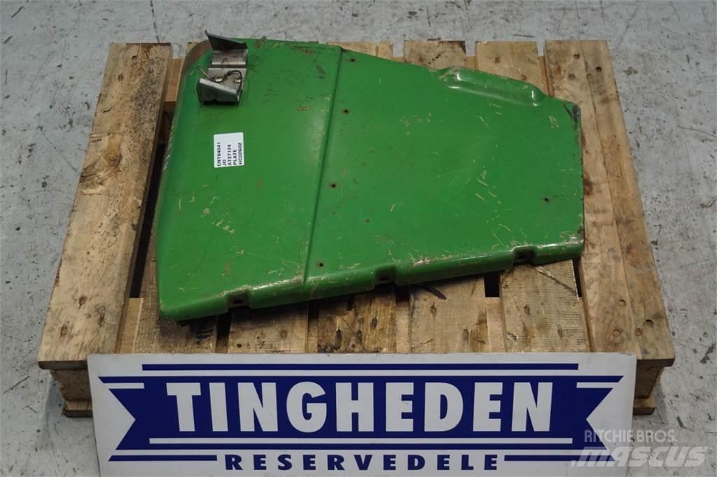 John Deere 3030 Други аксесоари за трактори