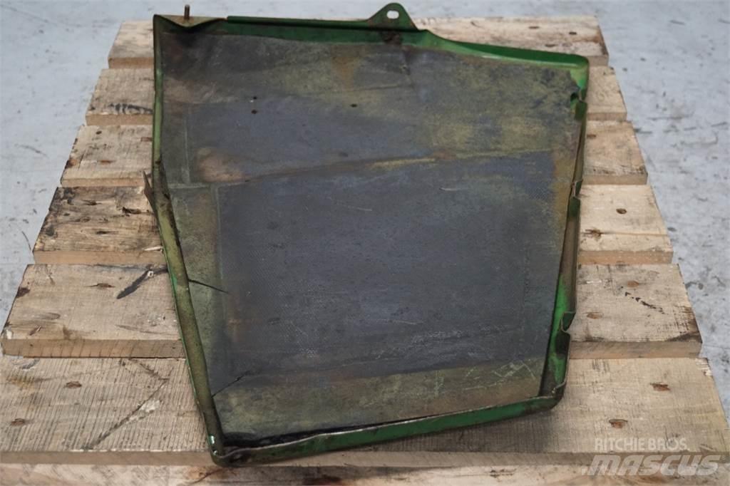 John Deere 3030 Други аксесоари за трактори
