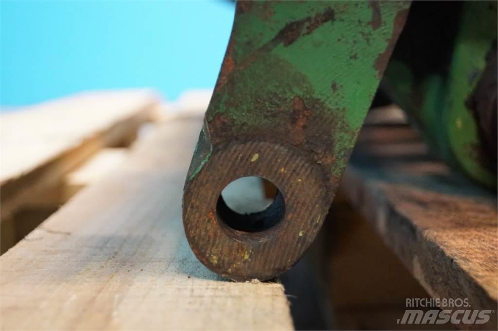John Deere 3030 Други аксесоари за трактори