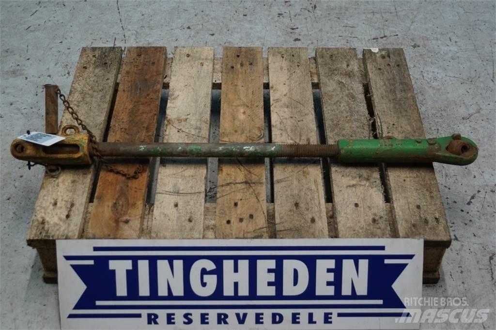 John Deere 3030 Други аксесоари за трактори