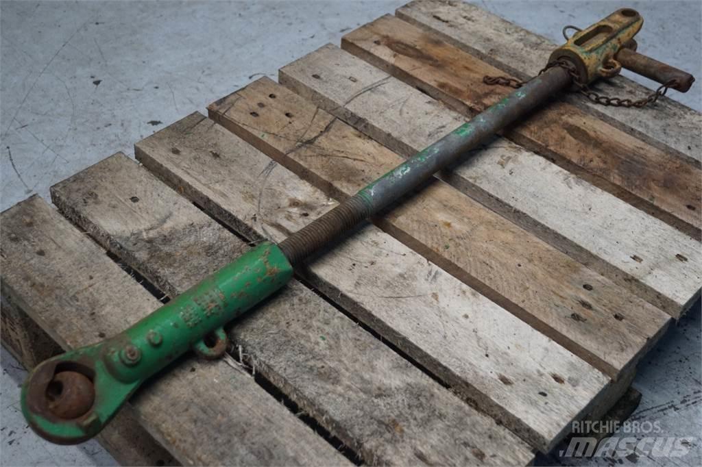 John Deere 3030 Други аксесоари за трактори